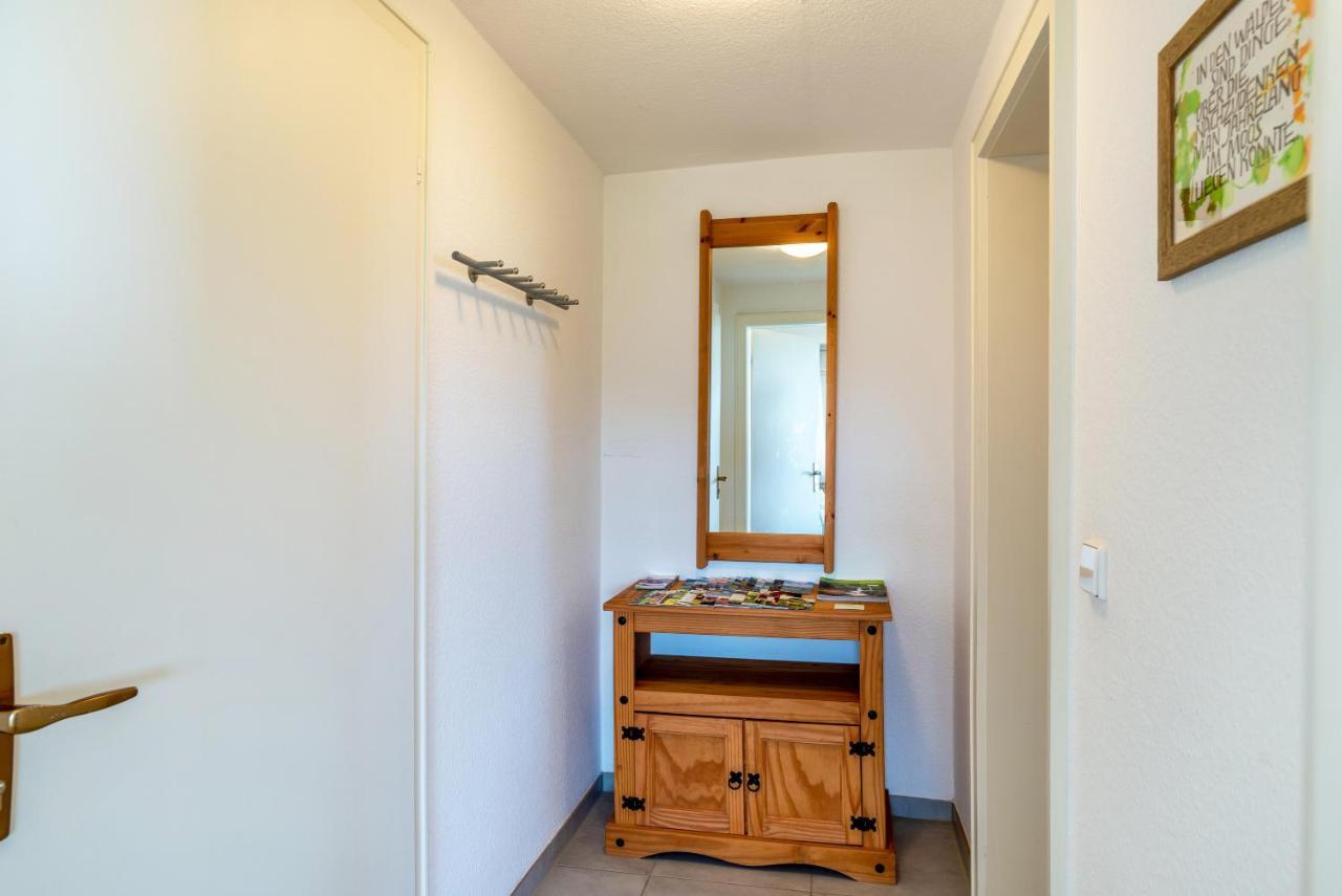 Ferienwohnung Merzel's schöne Aussicht Bühlertal Exterior foto